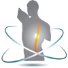 Pain Tracker Pain Tracker