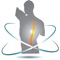 Pain Tracker provides the means to track pain events for any part of your body