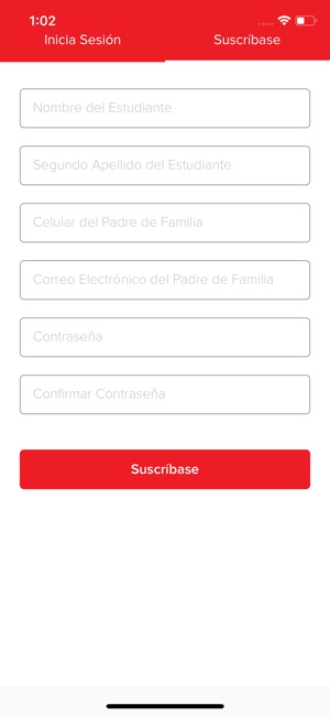 Instituto Taide(圖3)-速報App