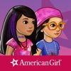American Girl World