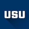 USU Mobile App