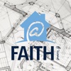 Faith@Home App