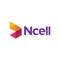Ncell app redefines the concept of self-service in Nepal