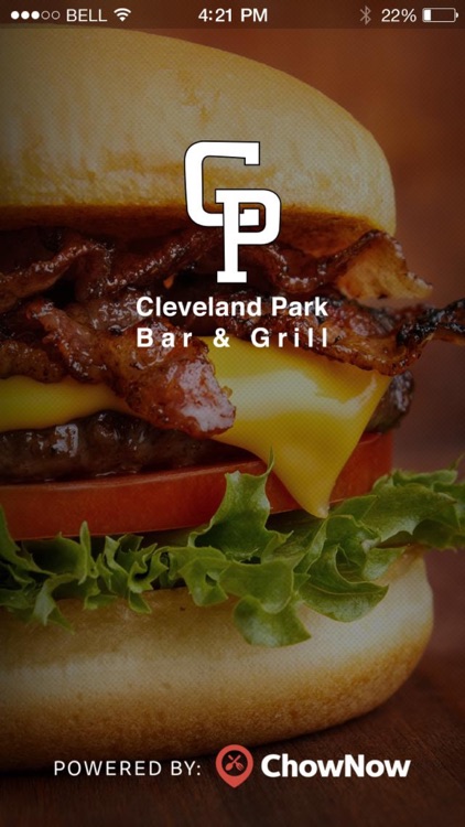 Cleveland Park Bar and Grill