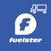 Fuelster Truck