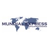 Mundial Express