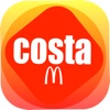 Costa Ent Employee App