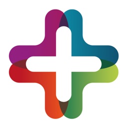 Medicare South Africa