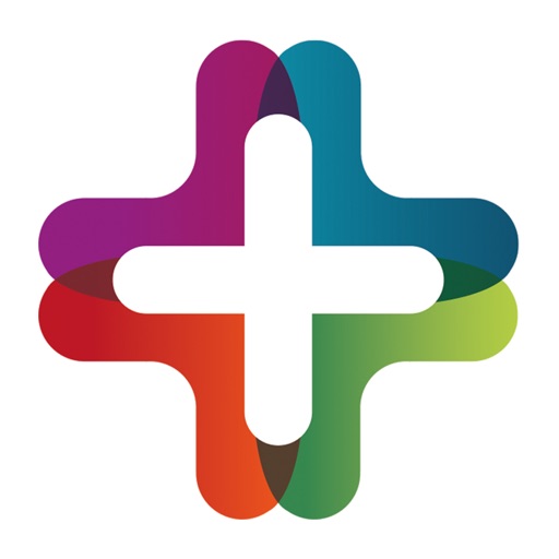 Medicare South Africa