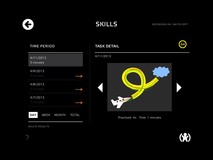 EDA PLAY screenshot-4