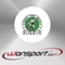 Con l'App di Wansport