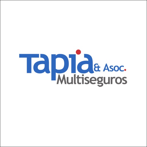 Tapia