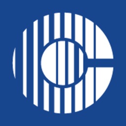 Clear-Com Agent-IC Apple Watch App