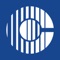 Clear-Com’s Agent-IC mobile app is designed for use with Clear-Com’s intercom systems such as the Eclipse HX Matrix Intercom, Encore Analog Partyline Intercom, and HelixNet Digital Network Partyline System