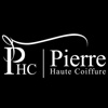 Pierre Haute Coiffure