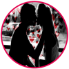 Blend Images Image mix editor