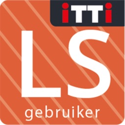 Logboeksysteem Gebruiker