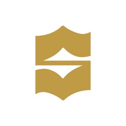 Shangri La Hotels Resorts On The Shangri La Hotels Resorts 4
