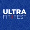 ULTRA Fit Fest is a first-of-its-kind desert getaway for people who live fit and live fun