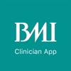 BMI Clinician App