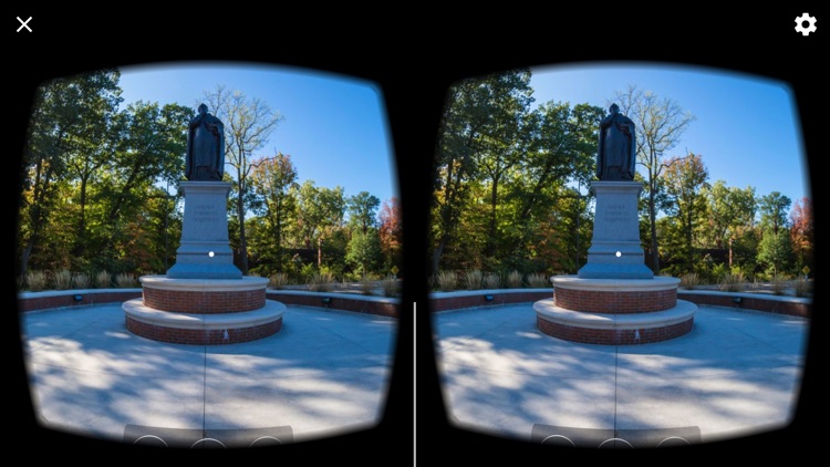 Aquinas College Experience screenshot-3