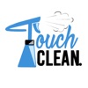TouchClean Booking