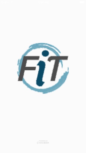 FIT - Iowa City(圖1)-速報App