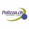 POLIZZA