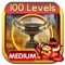 PlayHOG presents Historic, one of our newer hidden objects games where you are tasked to find 5 hidden objects in 60 secs