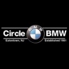 Circle BMW DealerApp