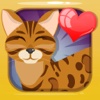 Bengalmoji – Bengal Cats Emoji & Stickers Pro