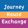 The Journey House Exchange