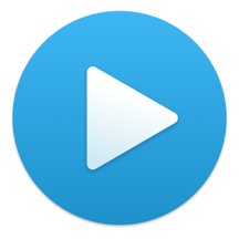Televzr