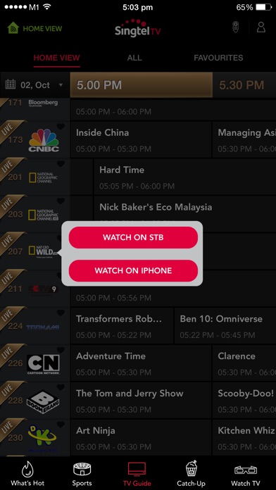 TÉLÉCHARGER GO TV NATCOM GO NATCOM TÉLÉCHARGER TV