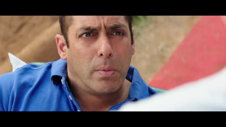 Spuul - Watch Indian Movies screenshot-9