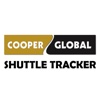 Cooper Global Shuttle Tracker