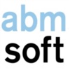 AbmSoft GmbH