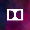 Dolby Gallery AR