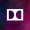 Dolby Gallery AR