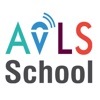AVLS School