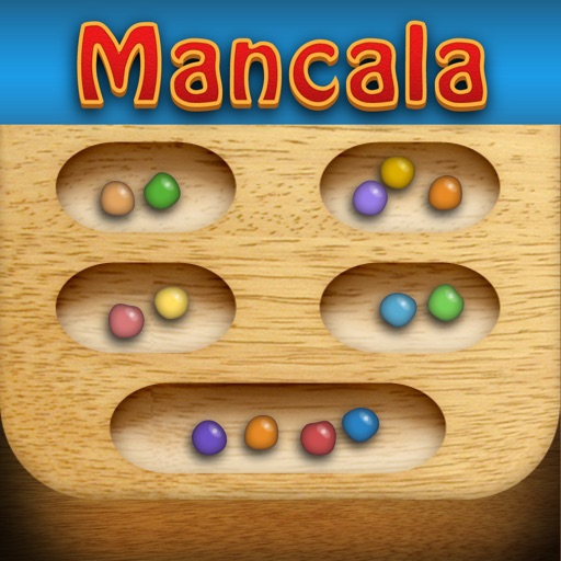 Game Pigeon Mancala Cheat