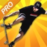 Get Skateboard Party: Pro for iOS, iPhone, iPad Aso Report