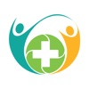 Sizwe Member Medical Aid App