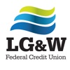 LGWFCU for iPad