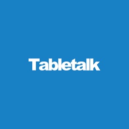 Tabletalk South Africa icon