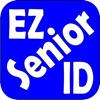 EZ Senior ID