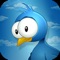 TweetCaster is the #1 Twitter app for iPhone, iPod Touch and iPad and the ONLY app with Search Party, SmartLists and Zip It