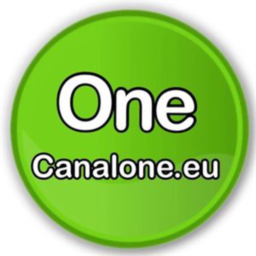 Canal One