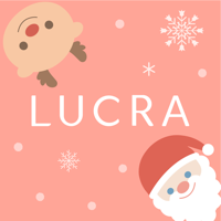 LUCRA(ルクラ)-知りたいが見つかる女性向けアプリ