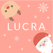 LUCRA(ルクラ)-知りたいが見つかる女性向けアプリ